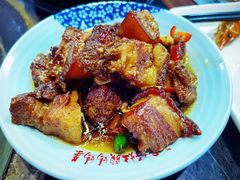-好灶头妈妈菜·千岛湖土菜地标美食