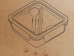 -星巴克(北辰西路店)