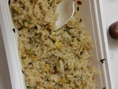 -肥妹烧腊店(洪湖店)