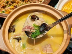 -淮扬韵(凤八市政府店)