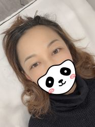 -久匠·纹眉纹绣半永久