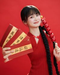 -瞳摄影写真旗舰店