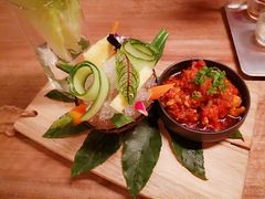 -三秋舍·梦幻岛(小西路店)