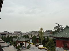 -开封府