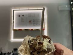 -VENCHI 闻绮(上海佛罗伦萨小镇店)