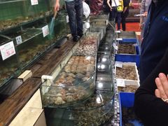 iphone_upload_pic-海岛渔村大酒店(云霄路店)