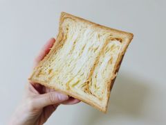 -爸爸糖手工吐司(上海五角场万达店)