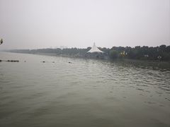 -云龙湖旅游景区