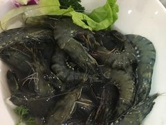 -水都假日酒店-海韵西餐厅(龙胜路店)