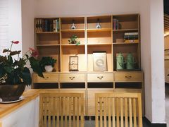 -龙抄手食府(浣花北路店)