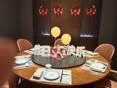 -全聚德烤鸭店(马家堡店)