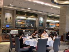 -半岛宴·湛江精品菜(蛇口广场店)