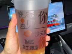 -章记星洲 · 新加坡餐厅(望京店)