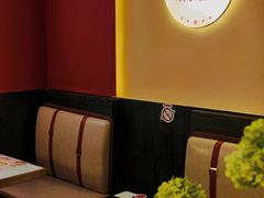 -杯子红牛排(创意产业园店)