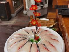 -雾漫川城重庆火锅(上和商业广场店)