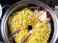 -老湘亲·品鉴湘菜(湖里店)