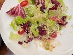 -鲁宴·鲁煨黄河生态大鲤鱼(月坛店)