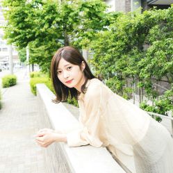 -烫·染专业店
