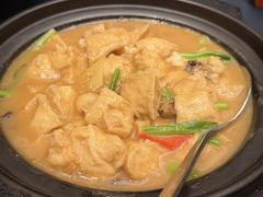 -神仙馆(衡山路店)