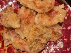 -奉天小馆·非遗东北菜(沈阳万象城店)