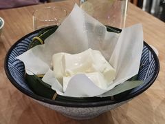 -像素研食The pixlab (皮市街店)
