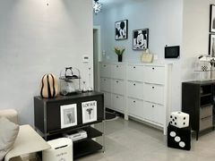 -今朝装饰(十里河总店)