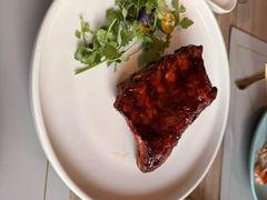 -J·one Bistro吉萬酒厨·牛排