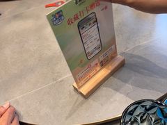 -香阁餐厅·常州菜·常州菜代表品牌(新北奥体店)