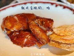 -杭州西子湖四季酒店·金沙厅