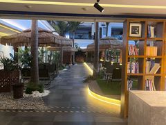 -日喀则乔穆朗宗酒店