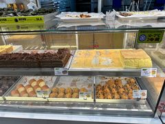 -糕材生(龙湖北京大兴天街店)