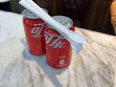 -渔满仓海鲜渔家(象山二店)