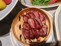 -龙人居·水煮鱼(五道口店)