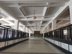 -上海邮政博物馆