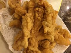 -朱氏胖子烂火锅(洪崖洞店)