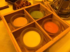 -叶叶菩提·晋福宫