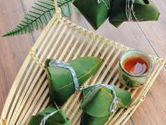 -潮福汇