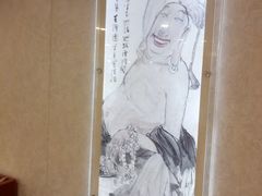 -鼎珑点心仔(燕塘店)