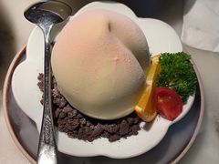 -苏乡兰亭·新派淮扬菜(吾悦广场店)