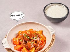 -阿皇仔烧鹅(麦地店)