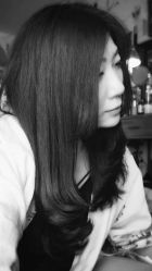 点击看大图 烫染-尚·丹尼Hair