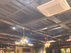 大堂-农家乐·福建土菜(金榕北路店)
