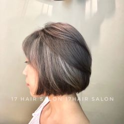 -17.壹柒·美学高定空间