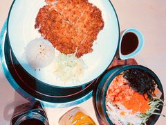 -韩香福脊骨汤锅(上杭路店)