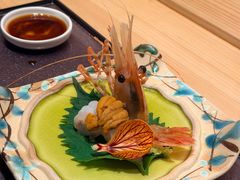 -小十Omakase(地王大厦店)