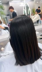-5M HAIR SALON 旗舰店