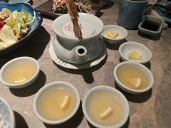 -炙柒Sekinana·精致日料(合生汇店)