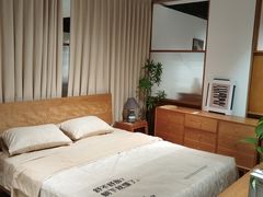 -居然之家(两江国际MALL店)