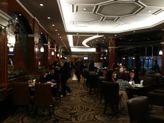 -圣雷克大酒店