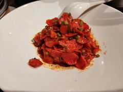 -七味·用心做好鱼(花桥店)
